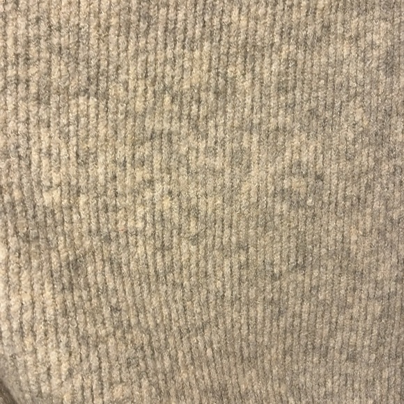 Men’s French Connection Aries Fisherman Sweater - Picture 4 of 4